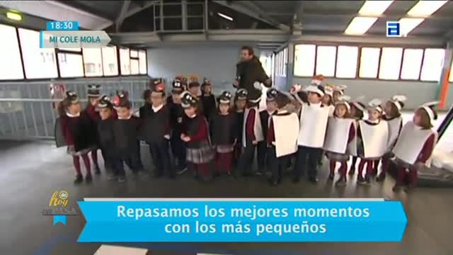 (Martes, 27-09-2016)