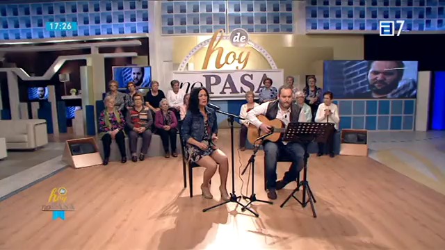 (Martes, 28-04-2015)