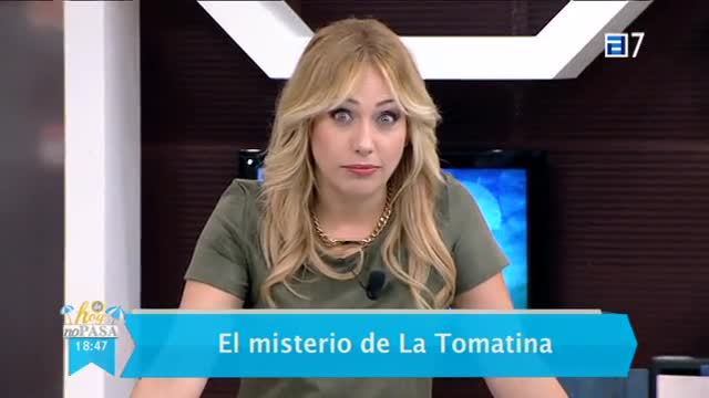 (Martes, 29-08-2017)