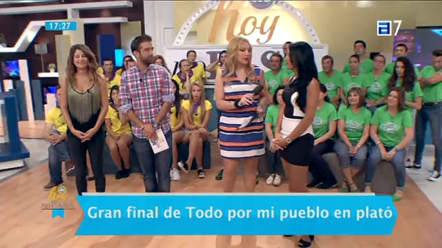 (Martes, 30-06-2015)