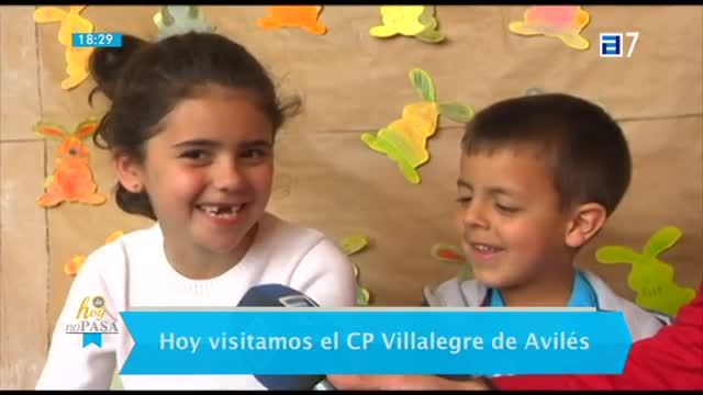 (Martes, 31-05-2016)