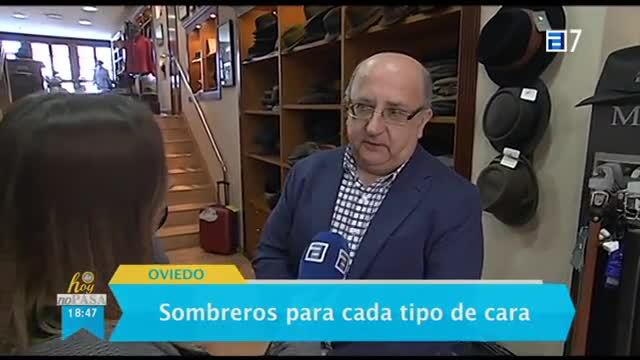 (Miércoles, 01-03-2017)