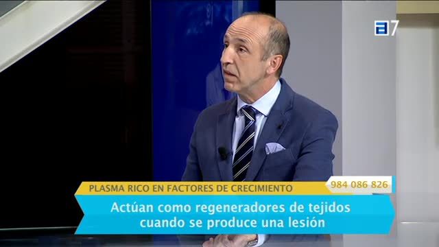 (Miércoles, 01-06-2016)
