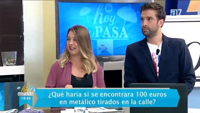 (Miércoles, 02-08-2017)