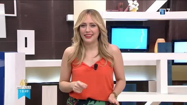 (Miércoles, 03-05-2017)