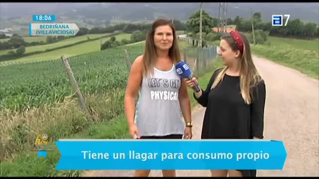 (Miércoles, 03-08-2016)