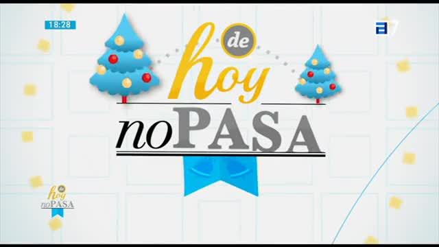 (Miércoles, 04-01-2017)