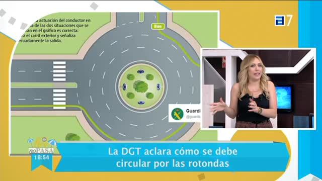 (Miércoles, 05-07-2017)