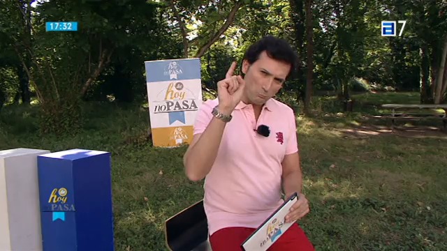(Miércoles, 05-08-2015)