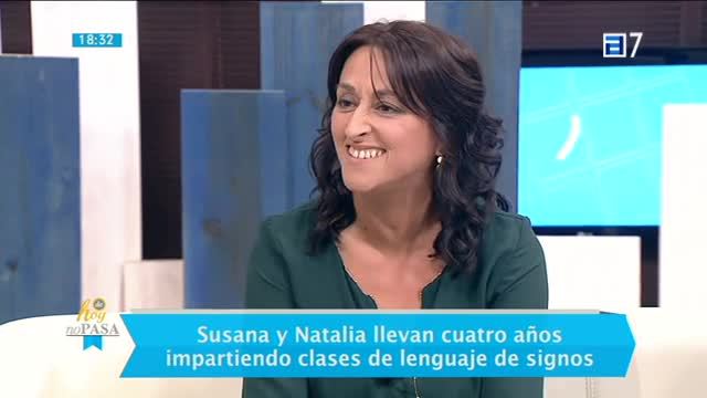 (Miércoles, 05-10-2016)