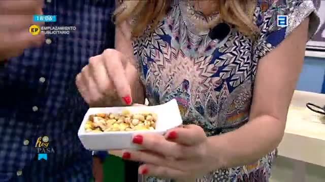 (Miércoles, 06-07-2016)