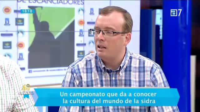 (Miércoles, 07-09-2016)