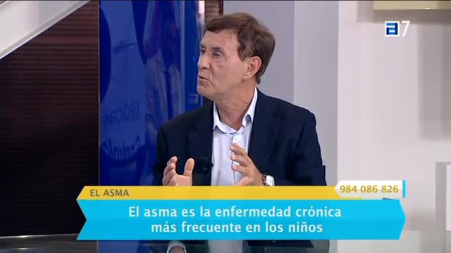 (Miércoles, 08-06-2016)