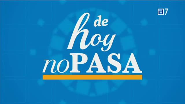 (Miércoles, 08-11-2017)