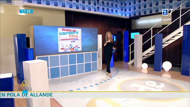 (Miércoles, 09-09-2015)