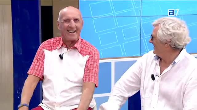 (Miércoles, 10-08-2016)