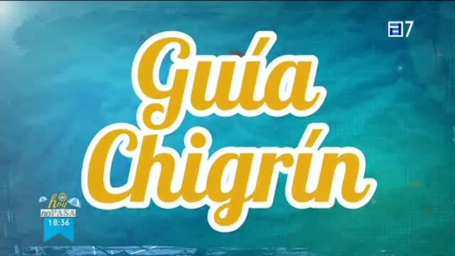 (Miércoles, 13-09-2017)