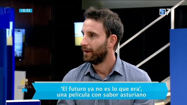 (Miércoles, 14-09-2016)