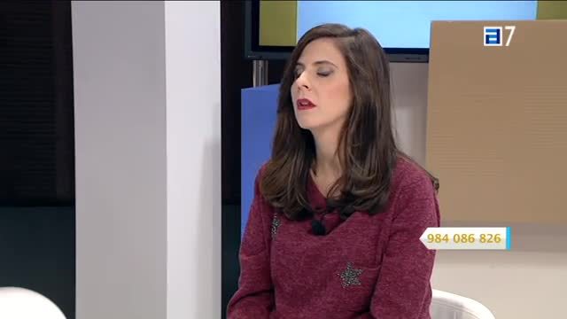 (Miércoles, 14-12-2016)