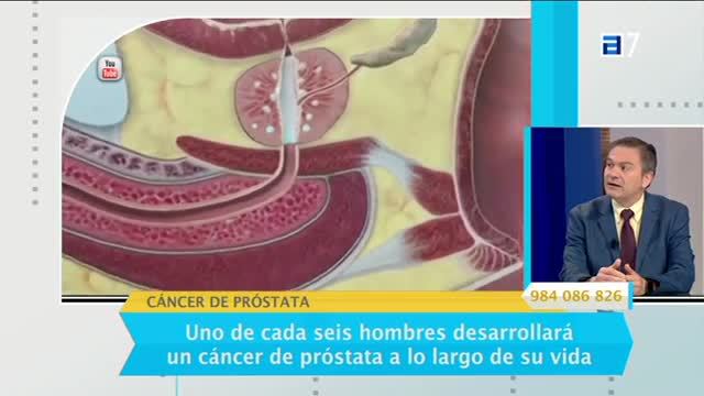 (Miércoles, 15-06-2016)