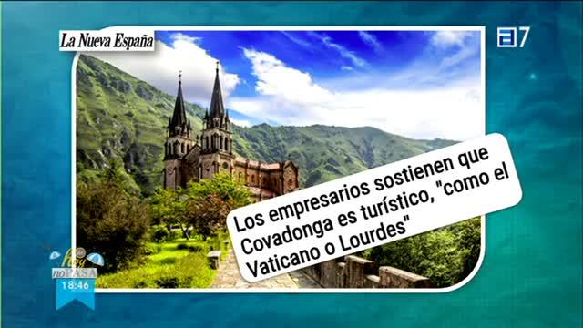 (Miércoles, 16-08-2017)