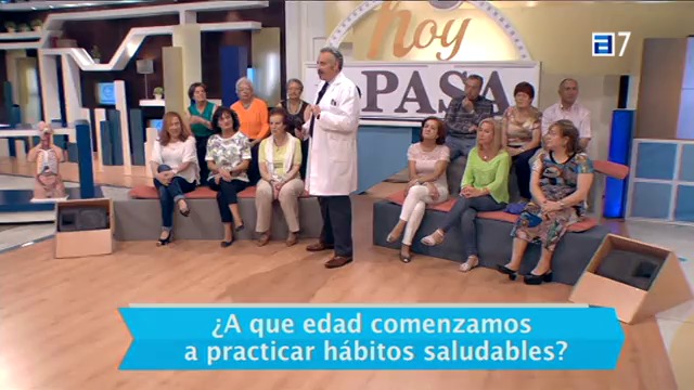 (Miércoles, 17-06-2015)