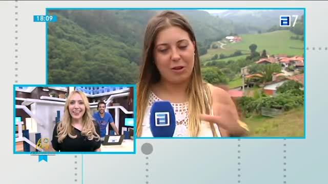 (Miércoles, 17-08-2016)