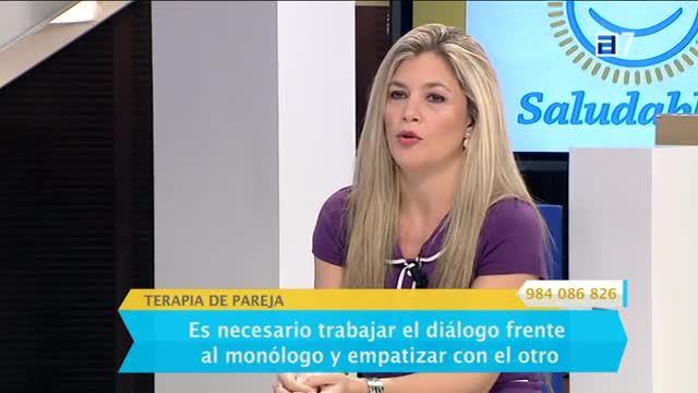 (Miércoles, 18-01-2017)
