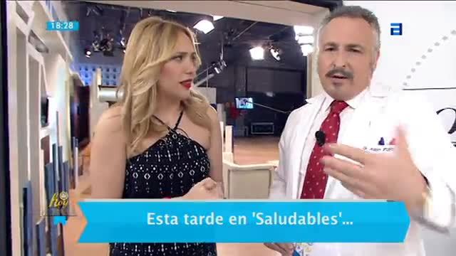 (Miércoles, 18-05-2016)