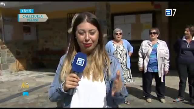 (Miércoles, 20-07-2016)