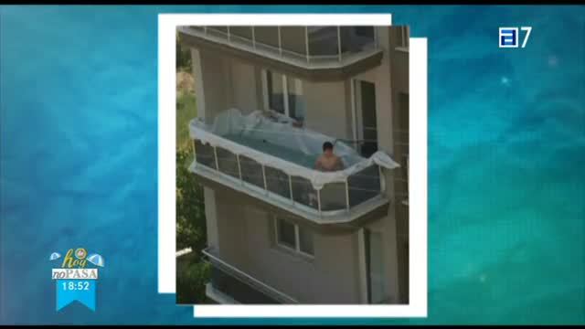 (Miércoles, 21-06-2017)