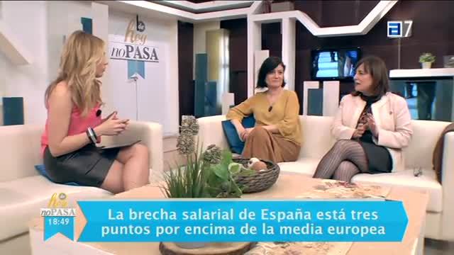 (Miércoles, 22-02-2017)