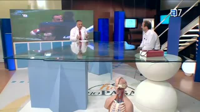 (Miércoles, 22-06-2016)
