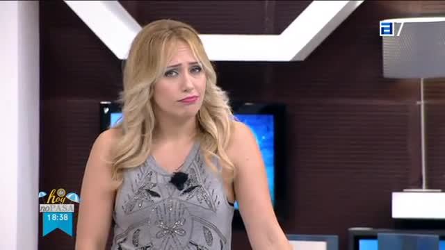 (Miércoles, 23-08-2017)