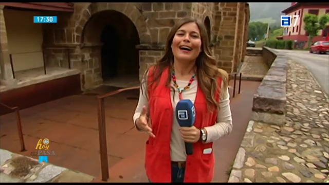 (Miércoles, 24-06-2015)