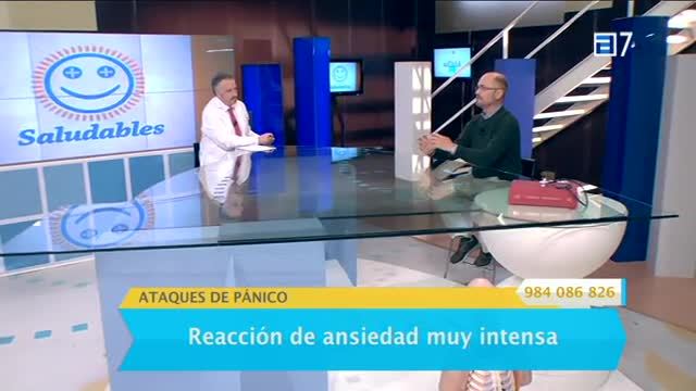 (Miércoles, 25-05-2016)