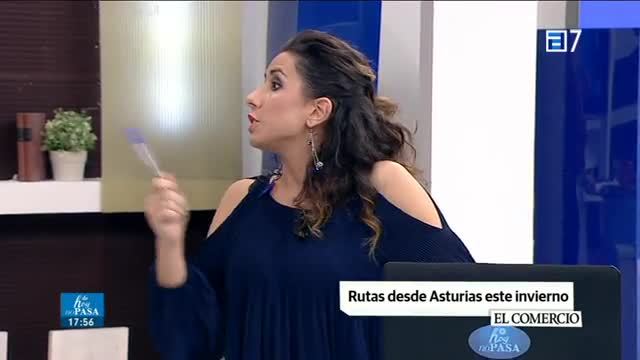 (Miércoles, 25-10-2017)