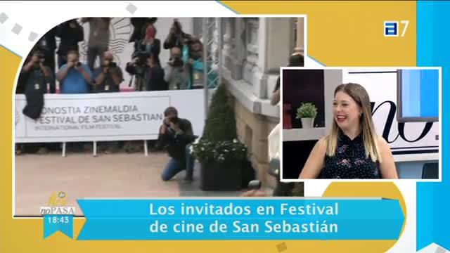 (Miércoles, 27-09-2017)