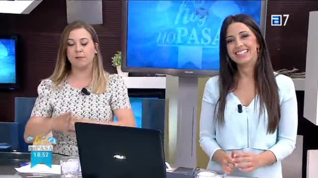 (Miércoles, 28-06-2017)