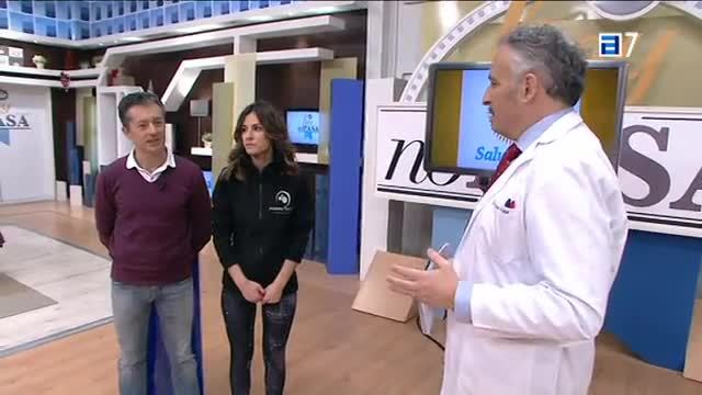 (Miércoles, 28-12-2016)