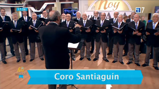 (Miércoles, 29-04-2015)