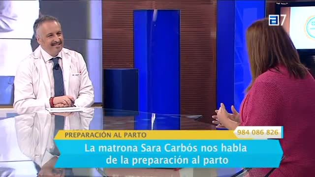(Viernes, 01-07-2016)