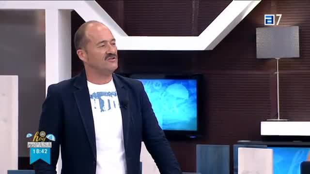 (Viernes, 01-09-2017)