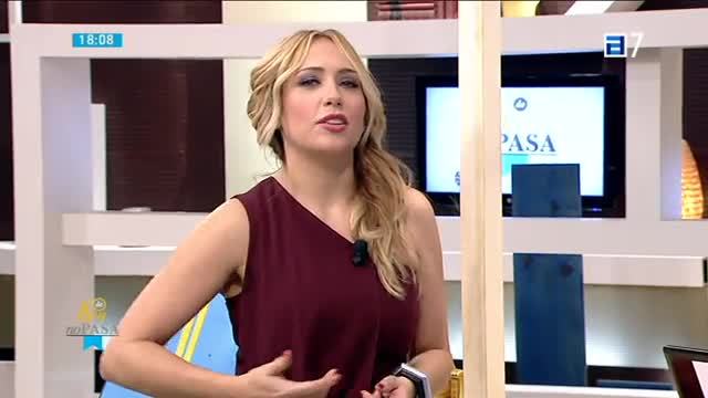 (Viernes, 02-09-2016)