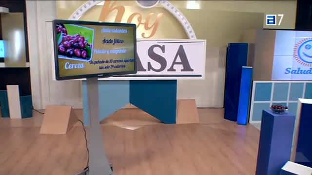 (Viernes, 03-06-2016)
