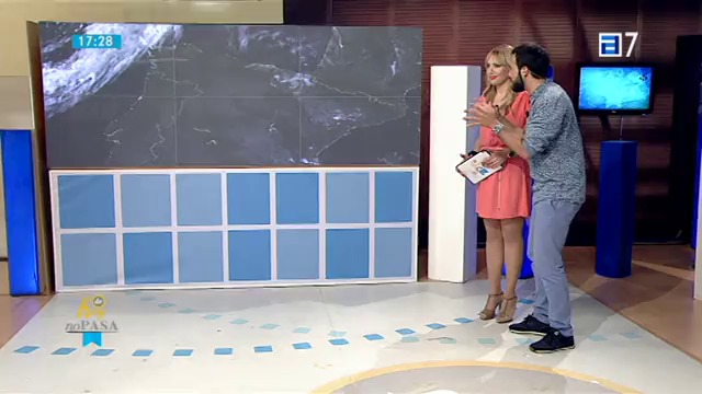 (Viernes, 03-07-2015)