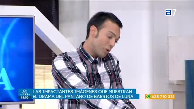 (Viernes, 03-11-2017)