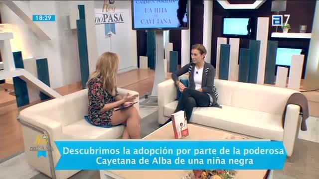 (Viernes, 04-11-2016)