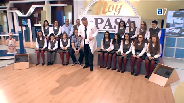 (Viernes, 05-06-2015)