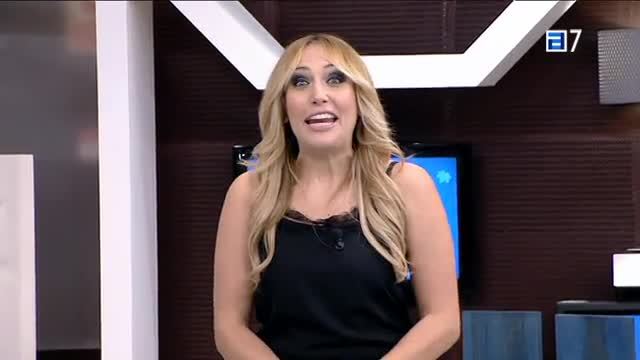 (Viernes, 06-10-2017)